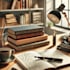 write hand written assignments