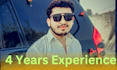 be expert math and science tutor for all grades