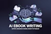 write an expert artificial intelligence ebook for business and beginners