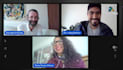 transform your leadership communication