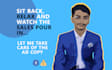 copywrite your facebook ads to supercharge sales
