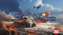 help you get better on war thunder