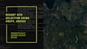 provide professional gis mapping, arcgis spatial analysis
