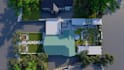 design your landscape, backyard, garden and outdoor space