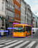 do custom ai object detection image processing using opencv yolo in python