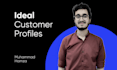create detailed buyer persona for businesses
