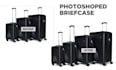 customize and alter images, best photo transformation service