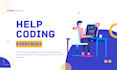 be your python tutor for learning or assistance
