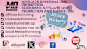 clickbank affiliate link promotion clickbank link promotion affiliate marketing