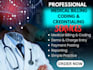provide expert provider credentialing and enrollment services