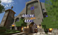 develop and script roblox game, minecraft, map, roblox lua, roblox character