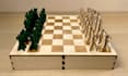 laser cut your design UK