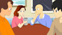 crieat everything,, what do you want in 2d animation