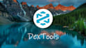 build crypto trending bot, dextools trending bot, cmc trending bot, volume bot