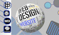 revamp, clone, redesign, edit wordpress, elementor, figma, framer, duda website