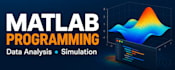 build matlab and simulink models for control systems