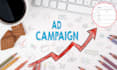 meta ads library, facebook ads library