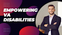 help with maximize your VA disability compensation