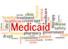 do medical billing, enrollment contracting, credentialing for medicaid, medicare