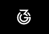 design clothing brand logo