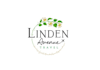design elegant rustic travel luxury brand logo