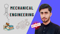 solve your mechanical engineering problems