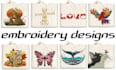 create tote bag designs according to your needs