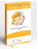 send you all you need to know to be ready for  iso27001