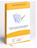 you with the necessary iso27001 policy templates