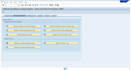 do sap abap development and provide sap consultation