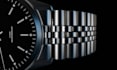 do realistic 3d product rendering, 3d modeling, and 3d design