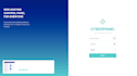 install and configure cyber panel