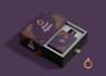 do premium perfumes , fragrance boxes, and packaging designs