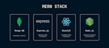 make rest apis in nodejs