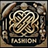 design luxury fashion logo