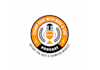 design unique and awesome podcast logo