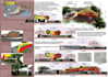 do architectural graphical representation