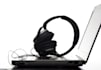 do fast audio and video transcription delivered in 24 hours