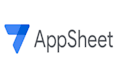 craft userfriendly apps with appsheet