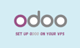 install odoo on server with domain and SSL