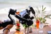 content creation reels services in dubai uae