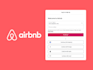 enlist, optimize, and boost your airbnb listings organically
