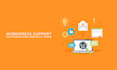 solve wordpress issues and optimize your site