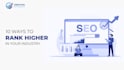 create powerful da 30 plus cheap backlinks to rank your site