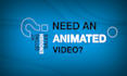 create best kinetic typography and text animation 4k video
