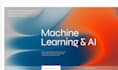 build web app, ai chatbots, automation script, openai, saas development, ai app