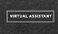 be your professional virtual assistant