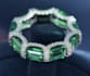 cgi 3d jewellery animation video 3d jewelry rendering 3d jewelry design 3d ring
