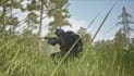 be unreal engine game developer, develop high quality multiplayer game ue4 ue5