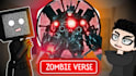 create reaction videos on gacha neiche